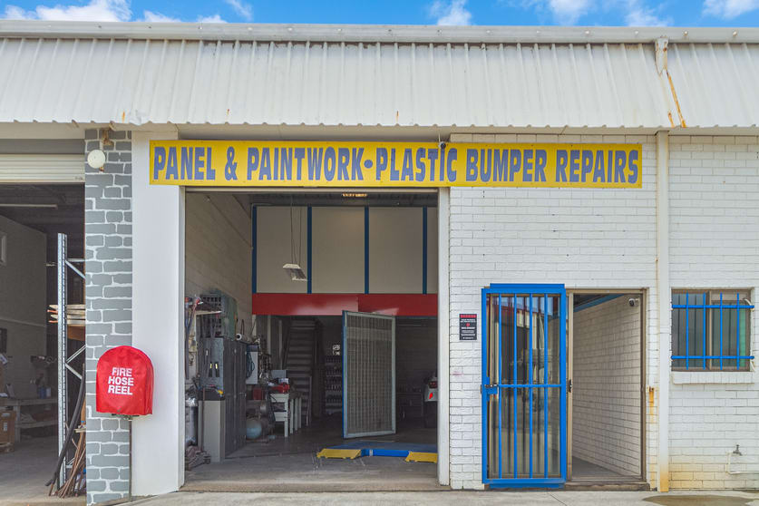 5/29 Machinery Drive Tweed Heads South NSW 2486 - Image 1