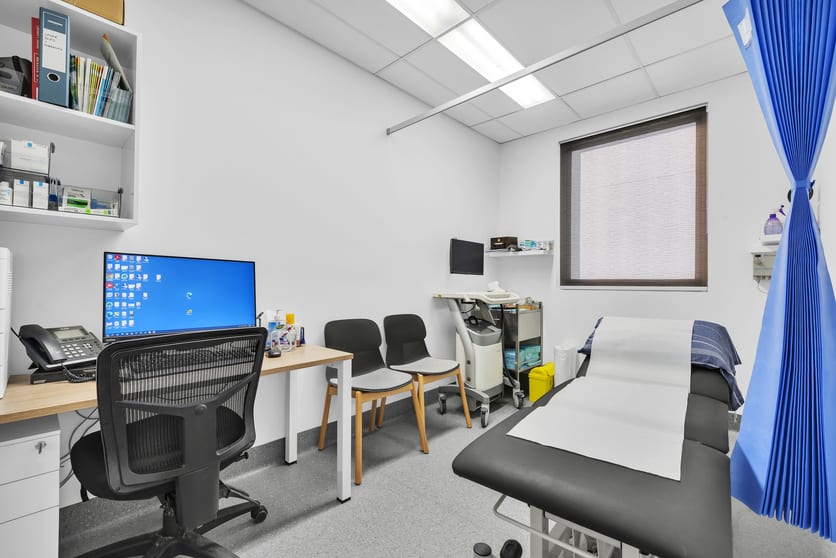 Click to view all images 7/6 Bottlebrush Avenue Noosa Heads QLD 4567 - Image 3
