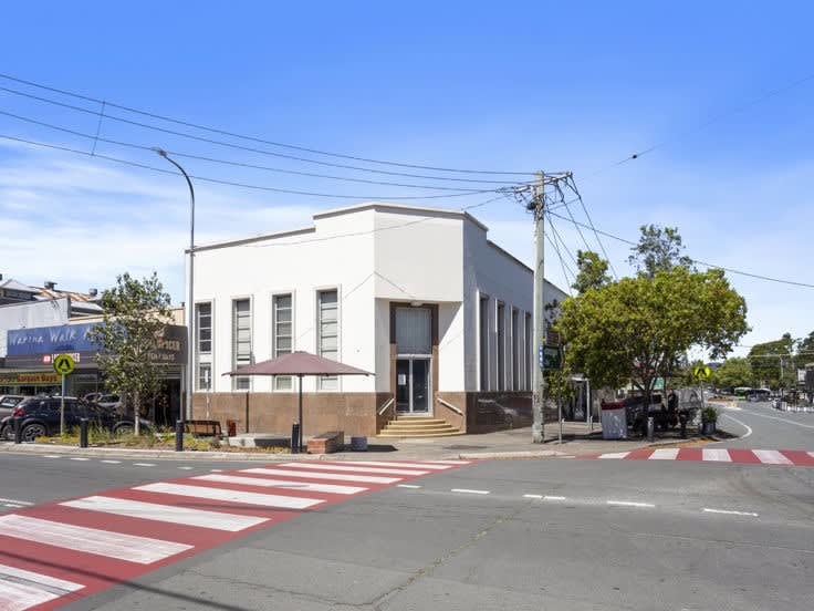 116 Murwillumbah street Murwillumbah NSW 2484 - Image 1