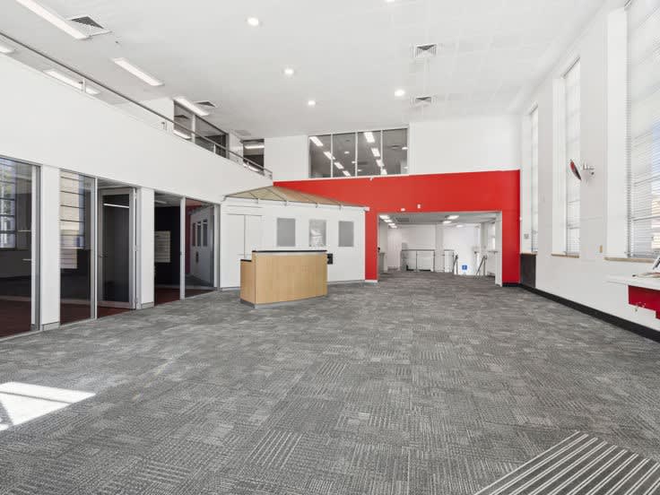 116 Murwillumbah street Murwillumbah NSW 2484 - Image 2