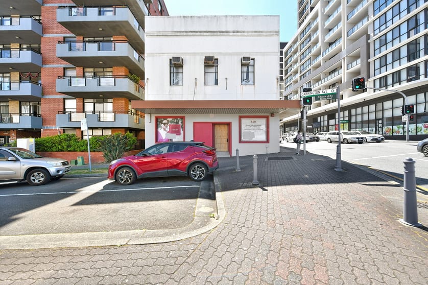 Click to view all images 4 Carrington Avenue Hurstville NSW 2220 - Image 3