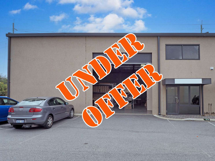 Click to view all images 5/289 Camboon Road Malaga WA 6090 - Image 1