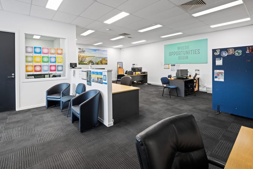 Click to view all images 1021 Stanley Street East East Brisbane QLD 4169 - Image 3