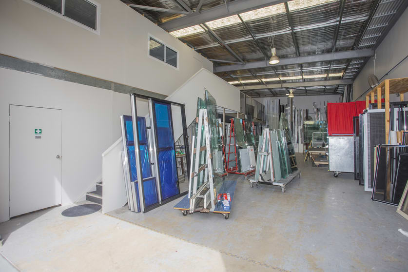 Click to view all images 4/10 Beneficial Way Wangara WA 6065 - Image 3