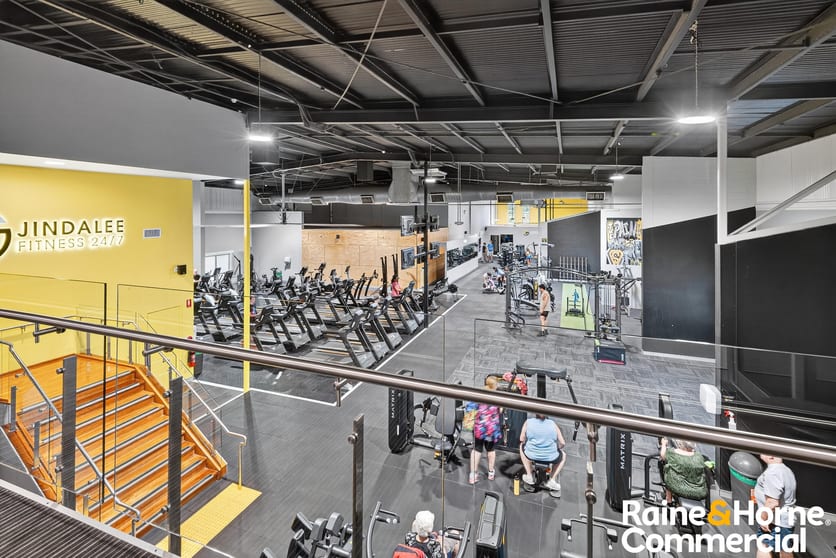 Click to view all images 225 Sinnamon Road Jindalee QLD 4074 - Image 3