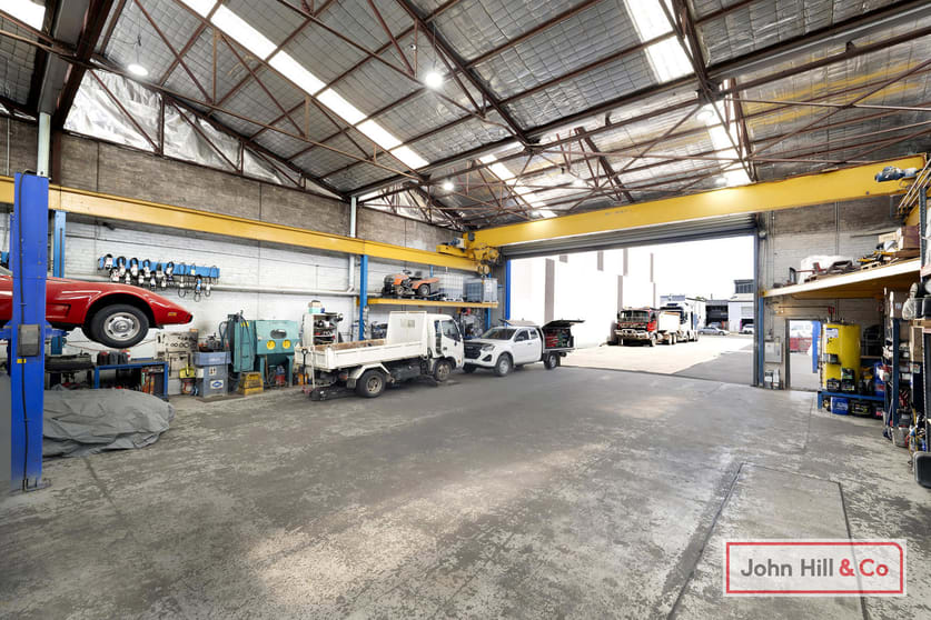 Click to view all images 13 Kendall Street Clyde NSW 2142 - Image 3