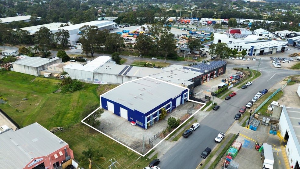 5 Geary Crescent Molendinar QLD 4214 - Image 1