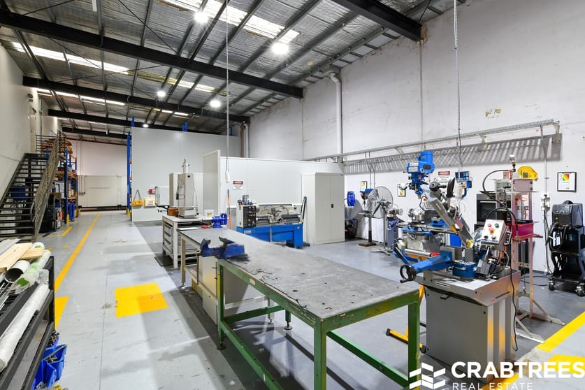 Click to view all images 14 Laser Drive Rowville VIC 3178 - Image 3