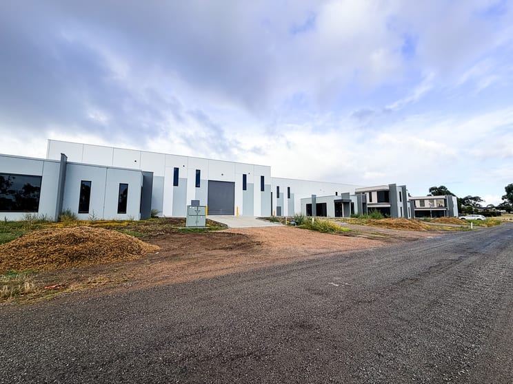 1-5/105 Tooradin Station Road Tooradin VIC 3980 - Image 3