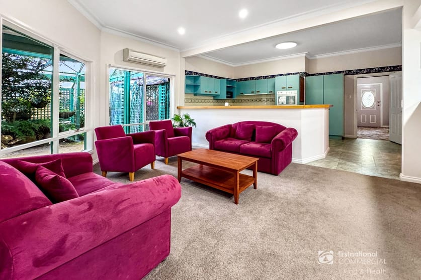 Click to view all images 164 Macleod Street Bairnsdale VIC 3875 - Image 3