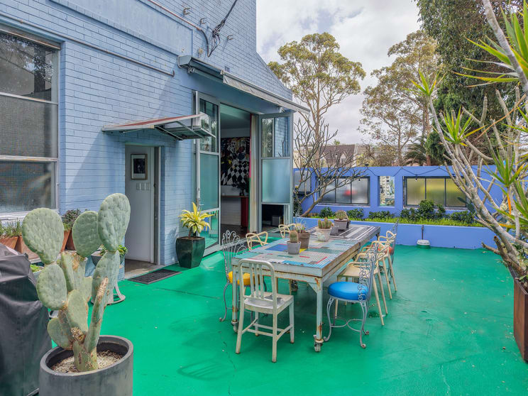 43 William Street Botany NSW 2019 - Image 2