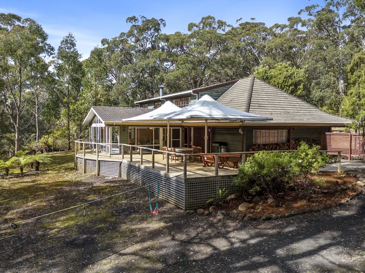 6827 Arthur Highway Port Arthur TAS 7182 - Image 1