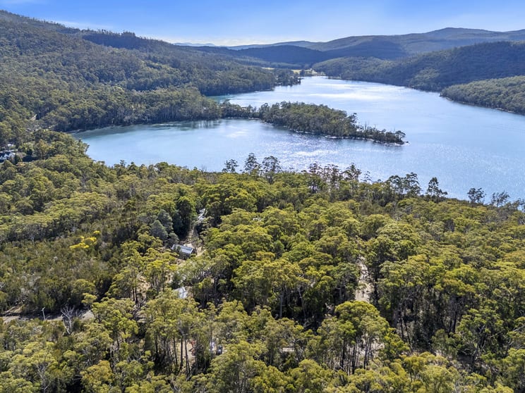 6827 Arthur Highway Port Arthur TAS 7182 - Image 2