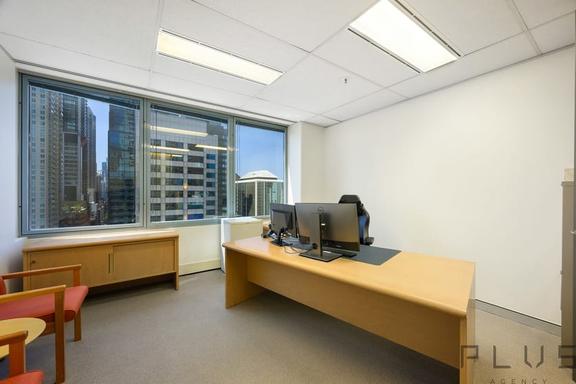 Click to view all images 1404/370 Pitt Street Sydney NSW 2000 - Image 2