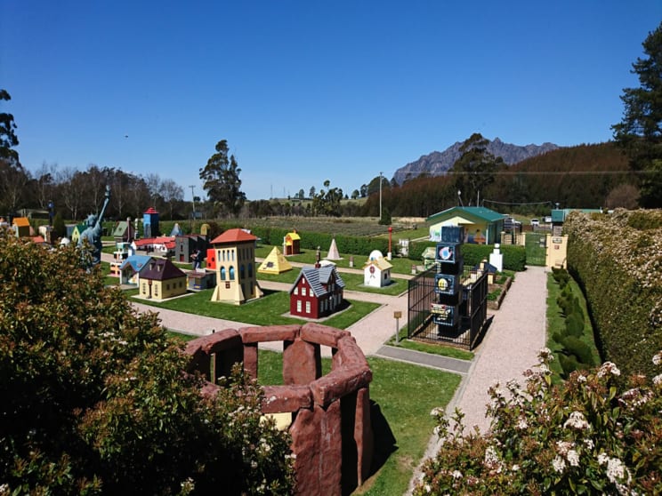 500 Staverton Road Promised Land TAS 7306 - Image 3