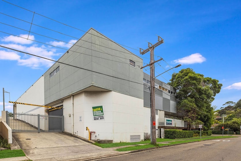 9/4-8 Waine Street Freshwater NSW 2096 - Image 1
