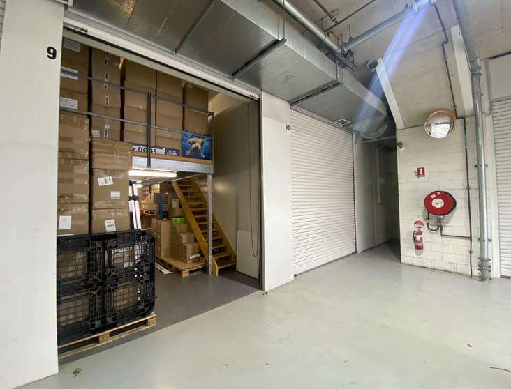 9/4-8 Waine Street Freshwater NSW 2096 - Image 3