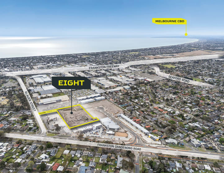 Click to view all images 8A Klauer Street Seaford VIC 3198 - Image 1