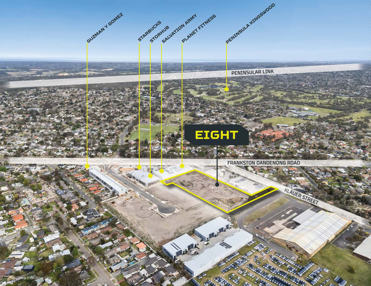 Click to view all images 8A Klauer Street Seaford VIC 3198 - Image 3