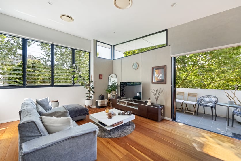 12 Court Road Double Bay NSW 2028 - Image 3