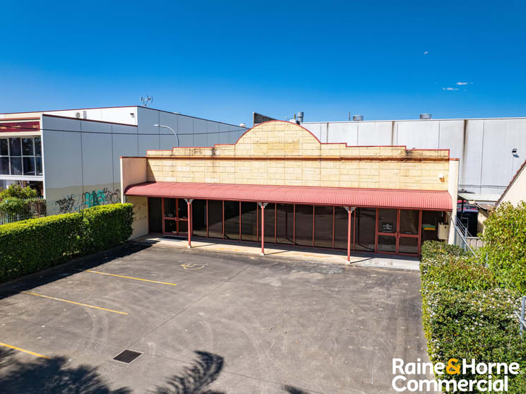 7 Lincoln Street Minto NSW 2566 - Image 2
