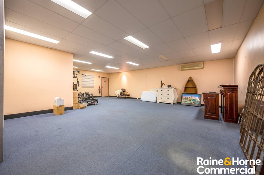 7 Lincoln Street Minto NSW 2566 - Image 3