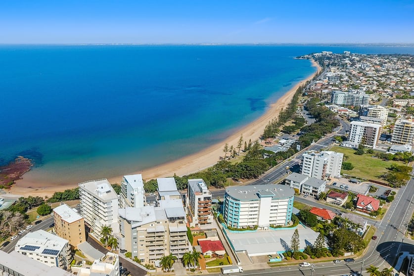 Redcliffe QLD 4020 - Image 2