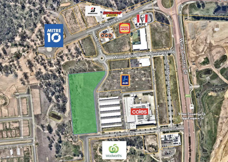 Click to view all images 11 Well Street Branxton NSW 2335 - Image 2
