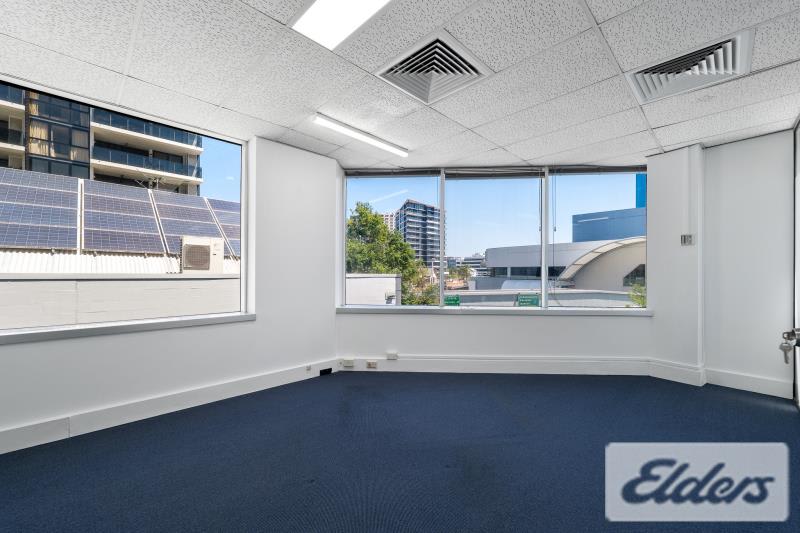 Click to view all images 23 & 34 / 10 Benson Street Toowong QLD 4066 - Image 2