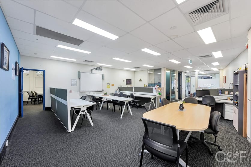 Click to view all images 91-95 Erina Street East Gosford NSW 2250 - Image 3