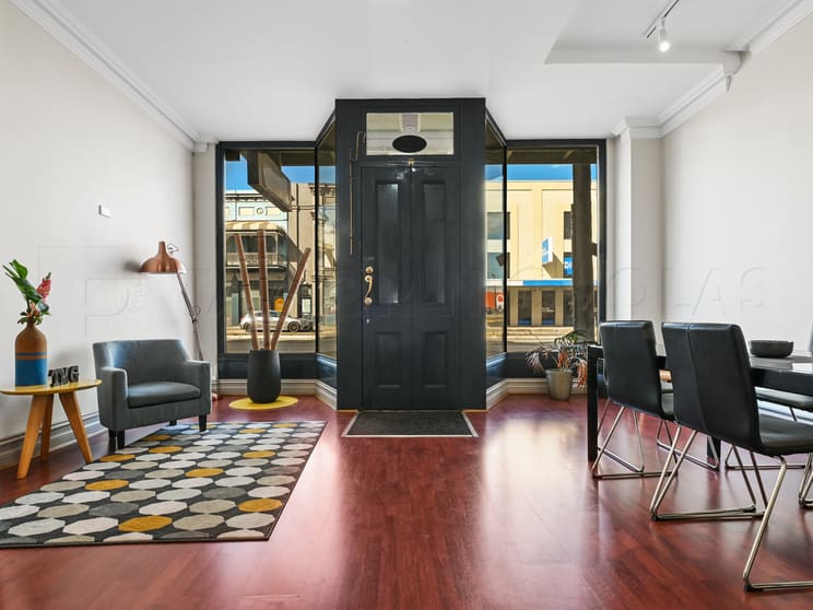 Click to view all images 28/469-483 Parramatta Road Leichhardt NSW 2040 - Image 2