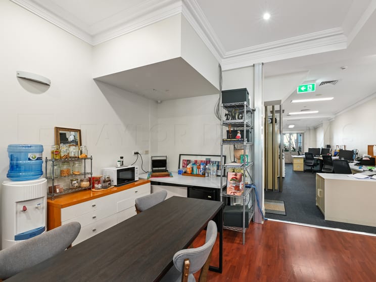 Click to view all images 28/469-483 Parramatta Road Leichhardt NSW 2040 - Image 3