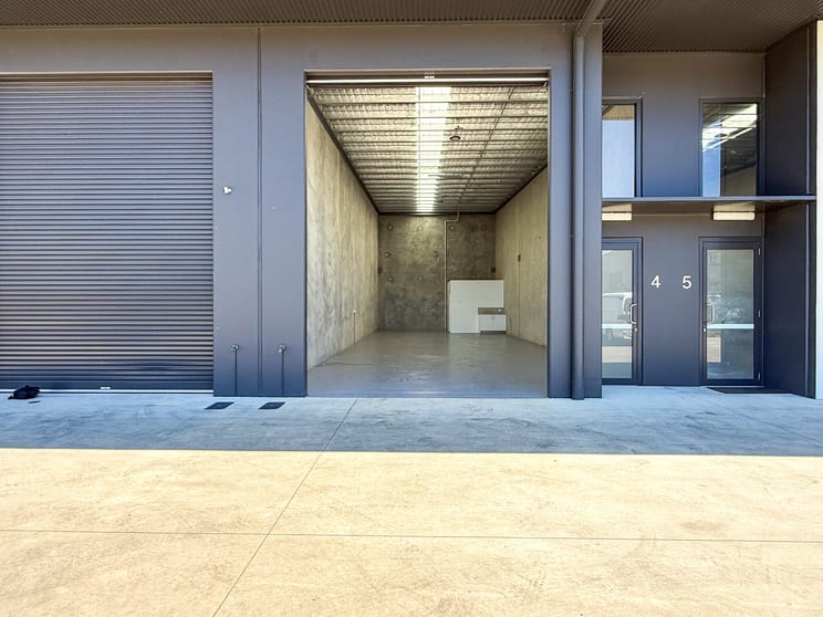 4/12 Lenco Crescent Landsborough QLD 4550 - Image 3