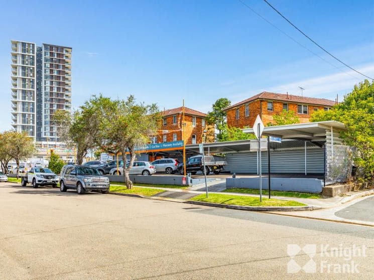 Click to view all images 103 Parramatta Road Granville NSW 2142 - Image 3