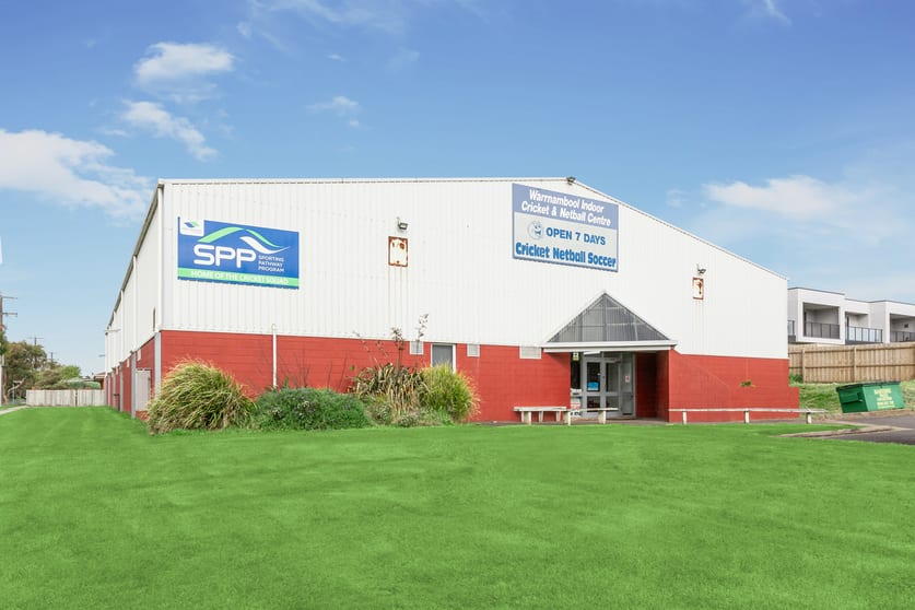 Click to view all images 48 Mortlake Road Warrnambool VIC 3280 - Image 1