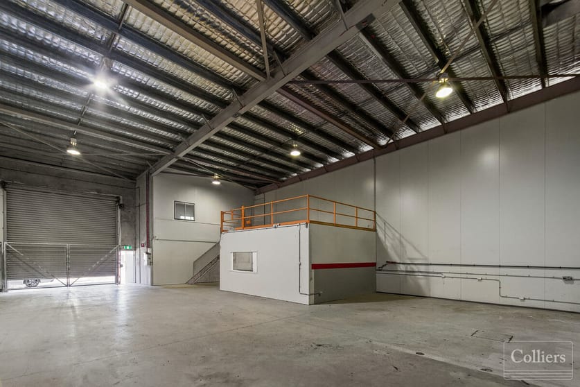 2/5-9 Turnbull Street Garbutt QLD 4814 - Image 2