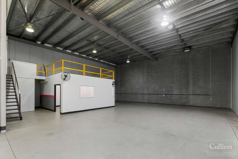 2/5-9 Turnbull Street Garbutt QLD 4814 - Image 3