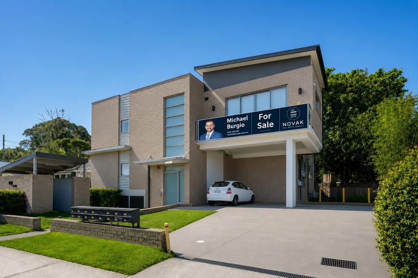 Click to view all images 434 Pittwater Road North Manly NSW 2100 - Image 3