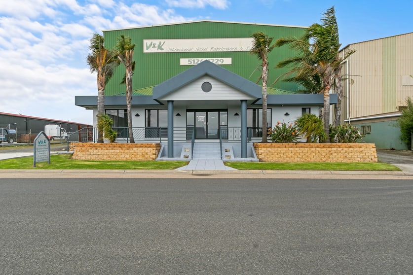 23 Della Torre Road Moe VIC 3825 - Image 2