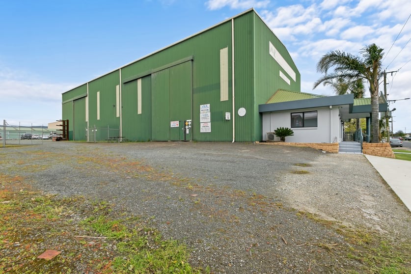 23 Della Torre Road Moe VIC 3825 - Image 3