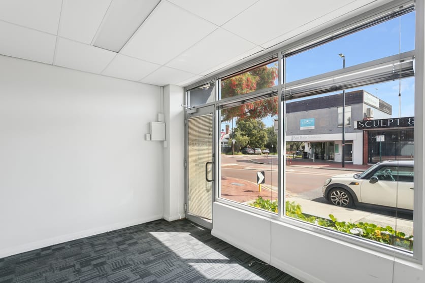 Click to view all images 66A Coghlan Road Subiaco WA 6008 - Image 3