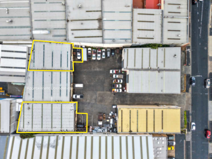 Click to view all images 4/66 Sunderland Street Moonah TAS 7009 - Image 3