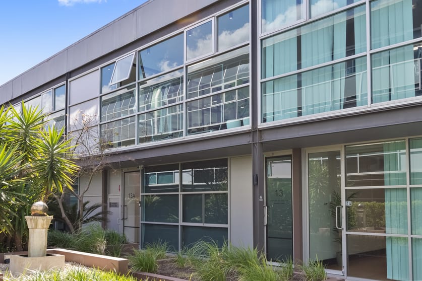 13/85 Bourke Road Alexandria NSW 2015 - Image 2