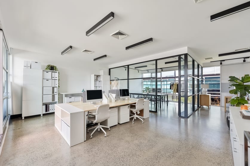 13/85 Bourke Road Alexandria NSW 2015 - Image 1