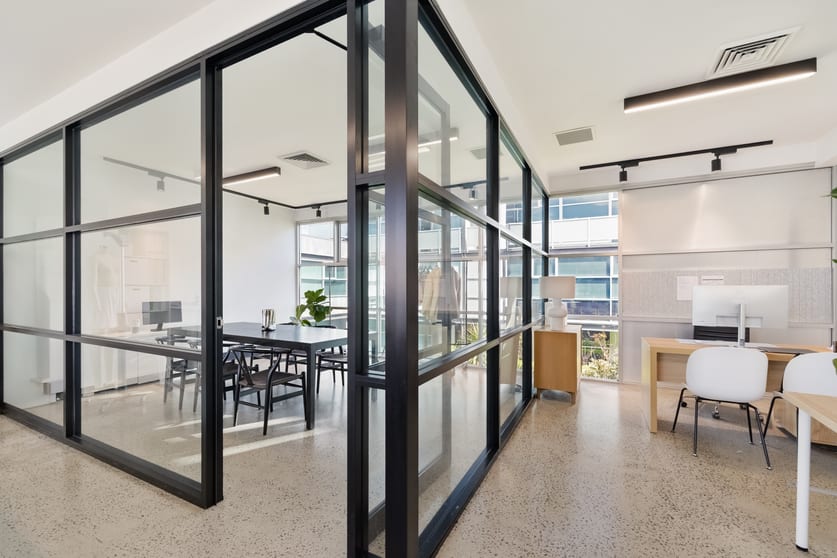 13/85 Bourke Road Alexandria NSW 2015 - Image 3