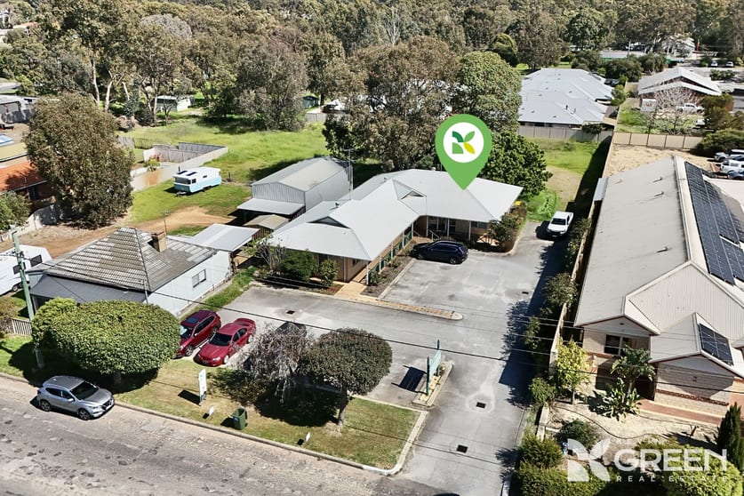 Click to view all images 3/29 Murray Street Pinjarra WA 6208 - Image 3