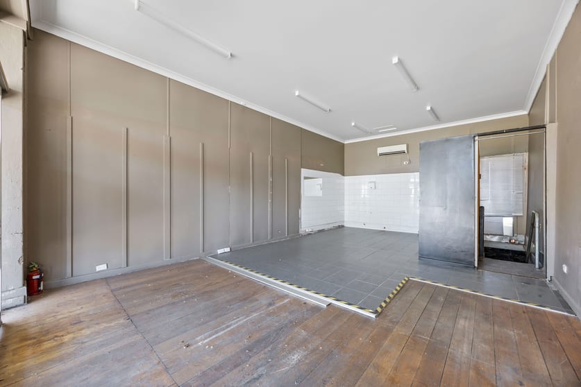Click to view all images 206-208 Barkly Street Ararat VIC 3377 - Image 2