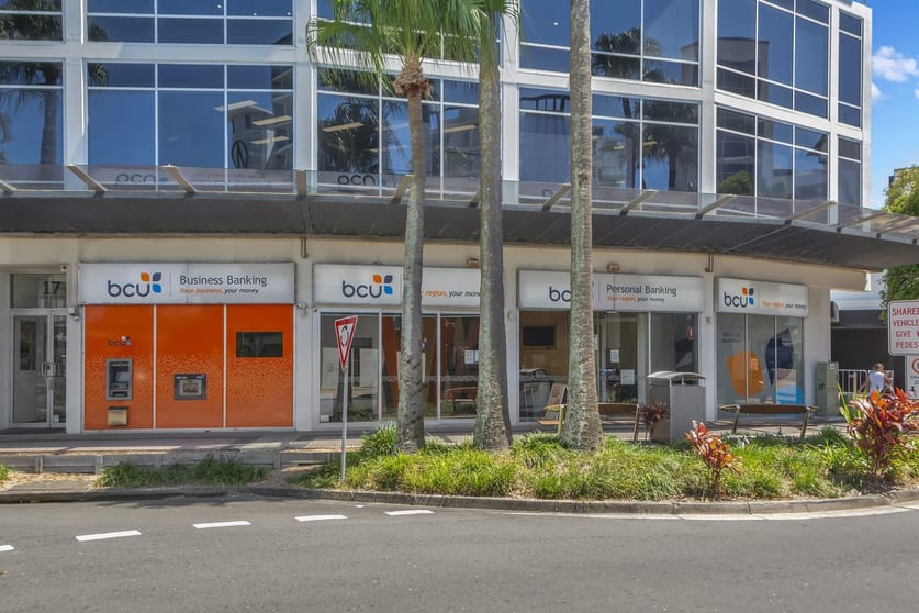 Click to view all images Lot 2/17 Duporth Avenue Maroochydore QLD 4558 - Image 1