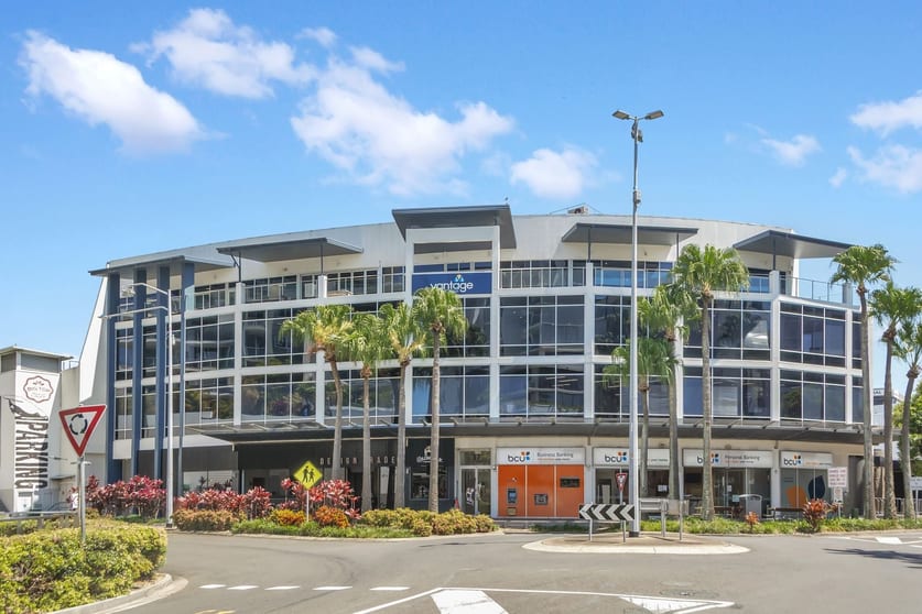 Click to view all images Lot 2/17 Duporth Avenue Maroochydore QLD 4558 - Image 2