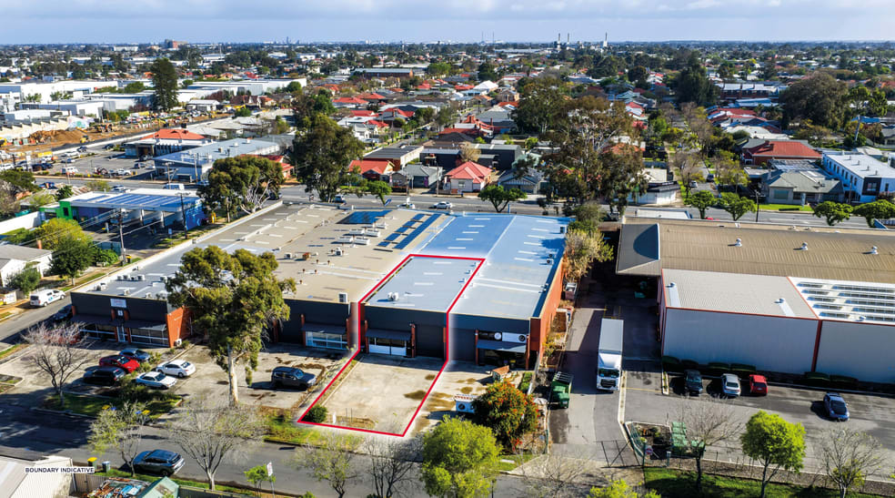 Click to view all images 7 Charles Street Allenby Gardens SA 5009 - Image 3